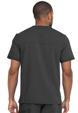 Dickies Balance Men's V-Neck Top #DK865