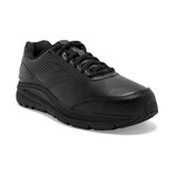 Brooks Women's Addiction Walker 2 Black/Black