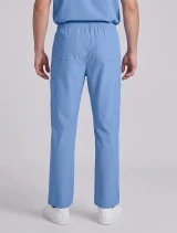 Workwear Originals Ultra Men's Zip Fly Pant #CK279A