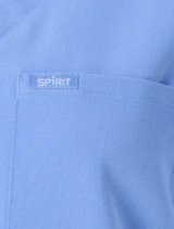 Spirit Scrubs Women's Straight Leg Pant #UOB409