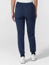 WINK Nurtur Women's 5-Pocket Jogger Scrub Pant 5780