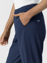 WINK Nurtur Women's Slim Leg Scrub Pant 5280