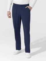 WINK Nurtur Unisex Straight Leg Scrub Pant 5680