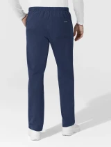 WINK Nurtur Unisex Straight Leg Scrub Pant 5680