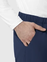 WINK Nurtur Unisex Straight Leg Scrub Pant 5680