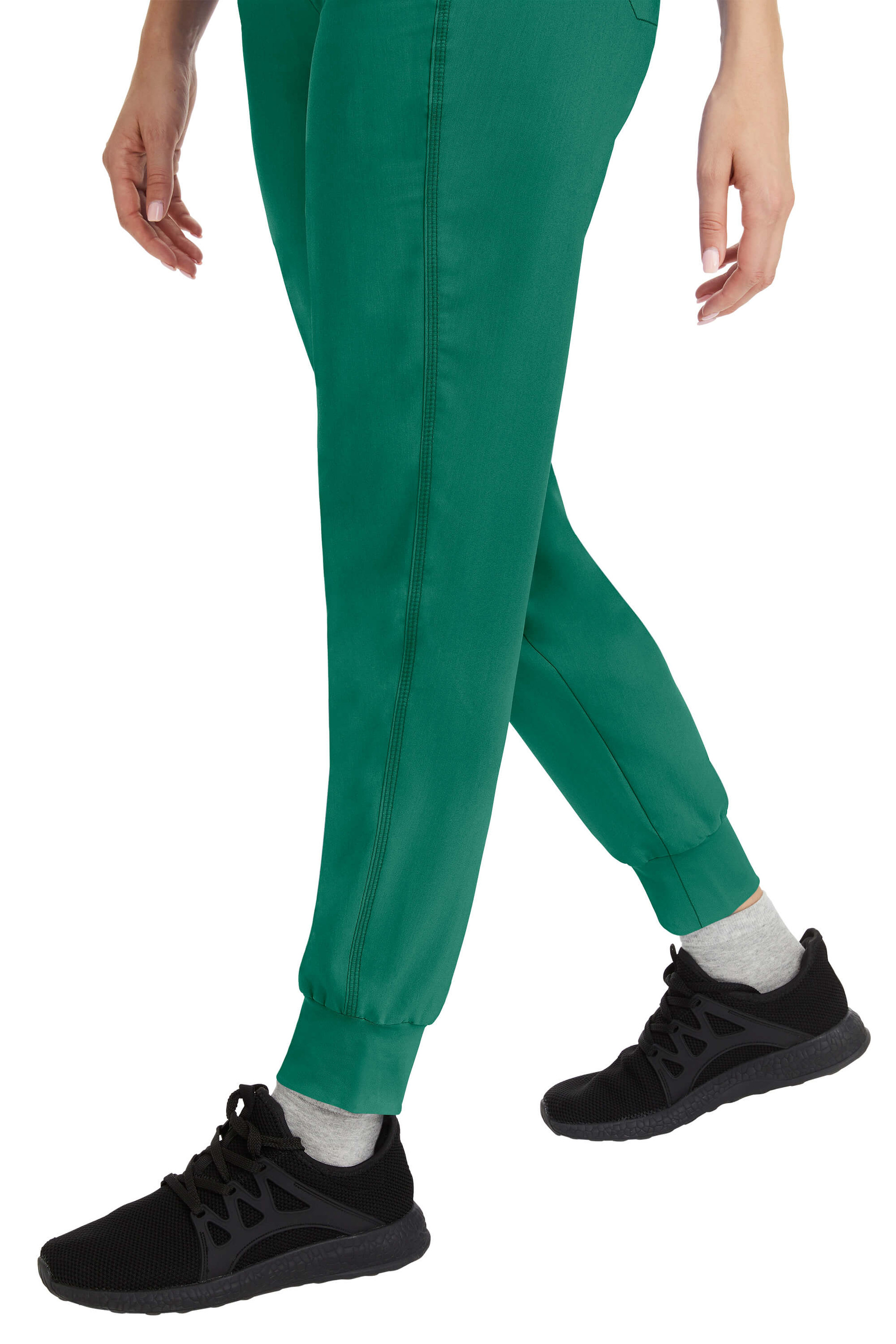 Healing Hands Scrubs The Uniform Outlet