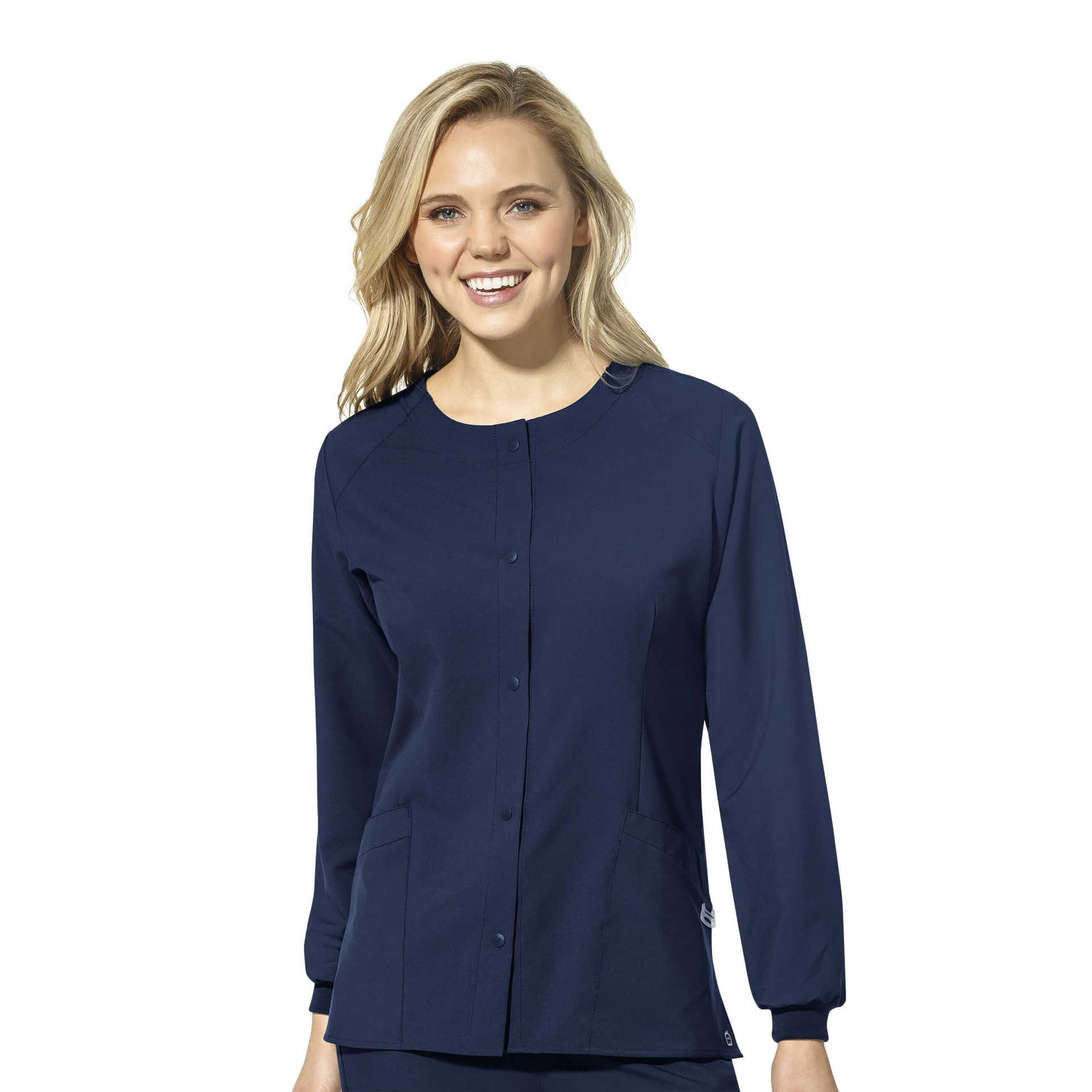 Women's Jackets & Coats | The Uniform Outlet