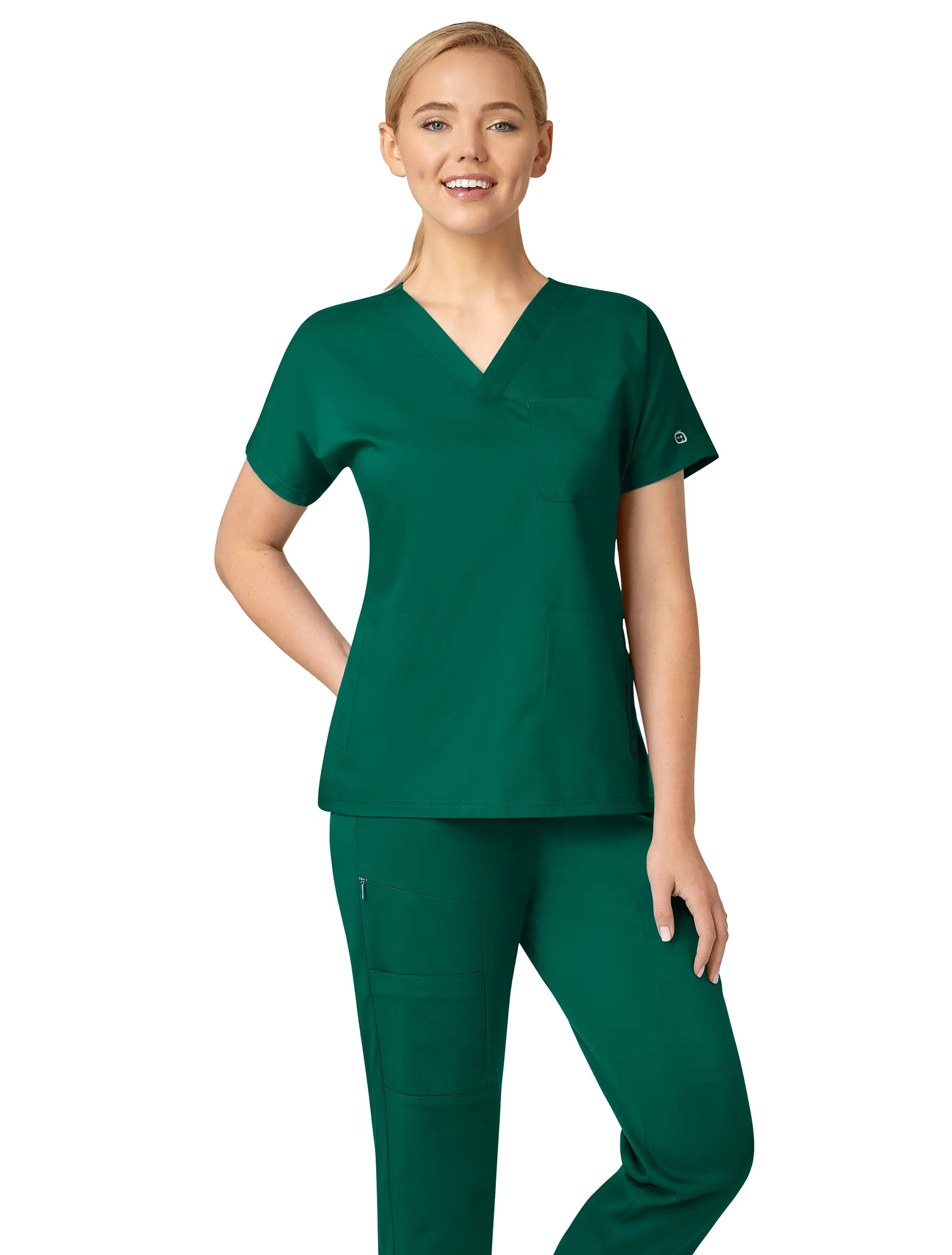 The Uniform Outlet Sales