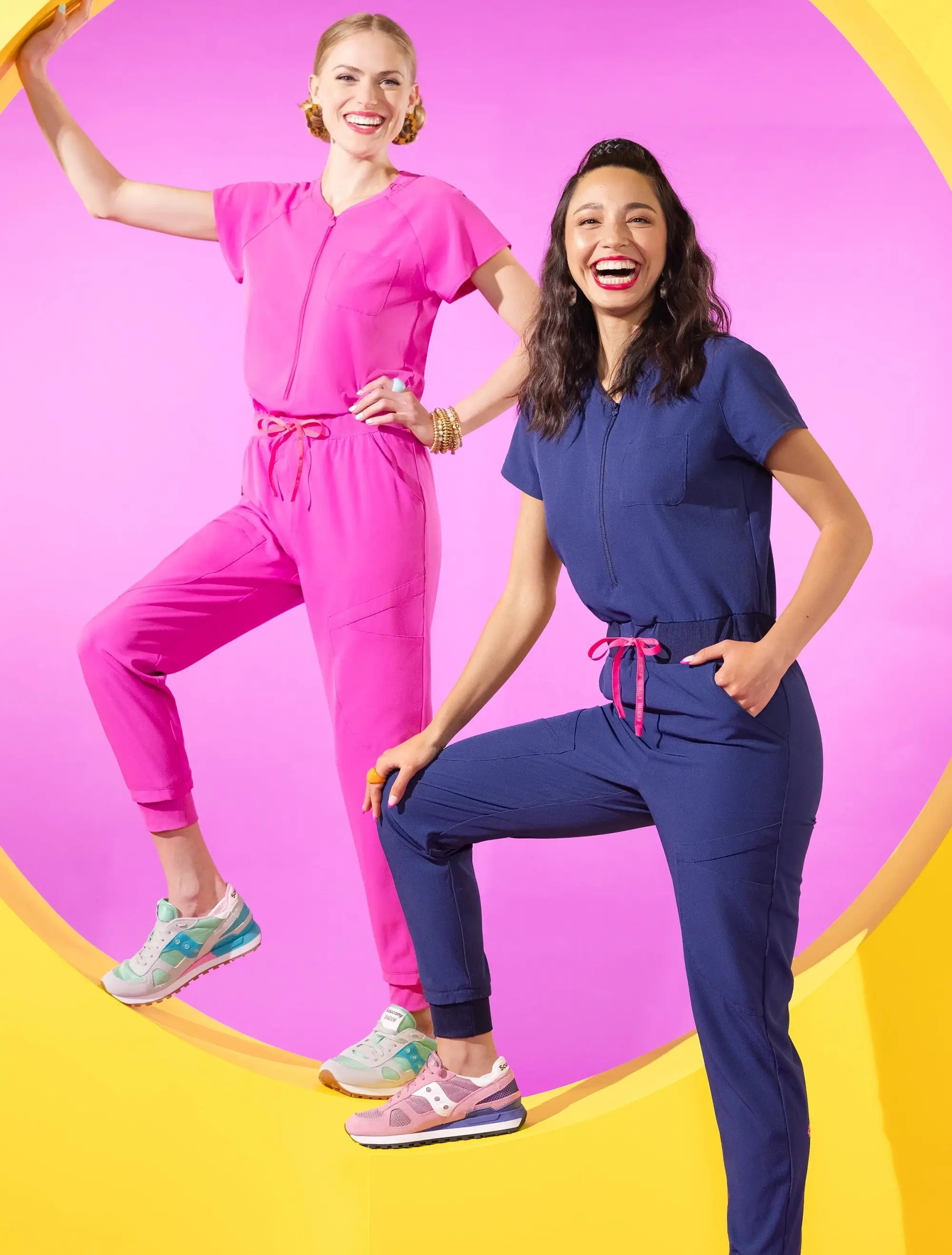 Brands Med Couture Med Couture Amp The Uniform Outlet