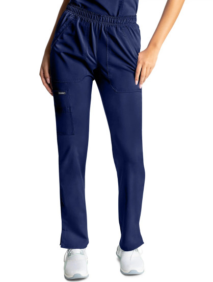 Buy RANK Women's Regular Fit Scrub Suit for Nurses Polyester Cotton| V-Neck  Top and Drawstring Pant |Half Sleeves Uniform for Doctors, Nurses and  Dentists Online at desertcartINDIA