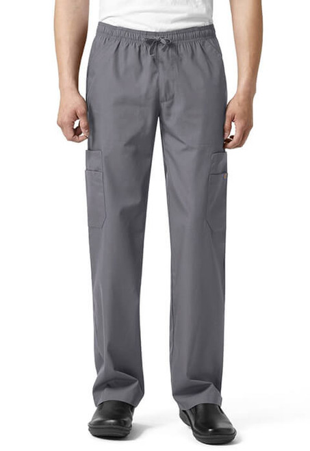 Sanibel Works | The Uniform Outlet