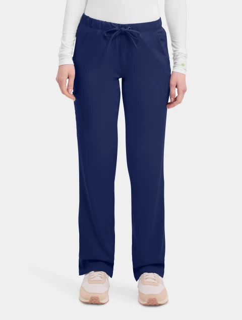 Healing Hands HH Works Women's Rebecca Drawstring Pant #9560
