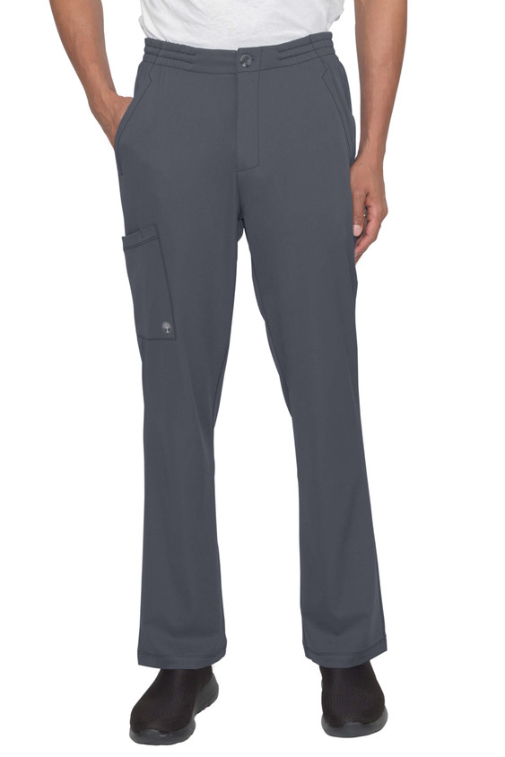 Healing Hands HH Works Men's Ryan Drawstring Pant #9590