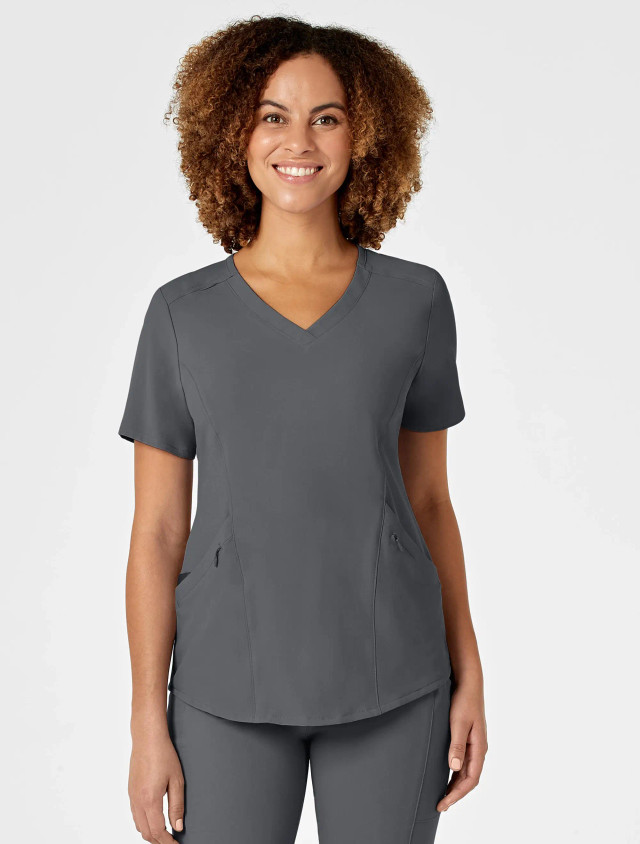 トップス ANDMARY Vickey set tops ANDMARY Vickey set tops - メルカリ