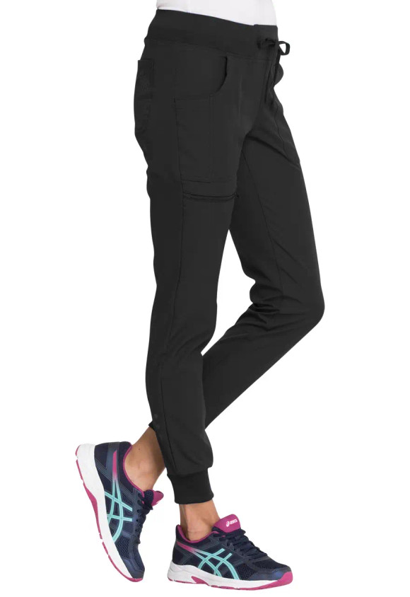 ウォーキング・ランニングウェア HOA TRK AIR Jogger Pants - Houston Heat - Alpha