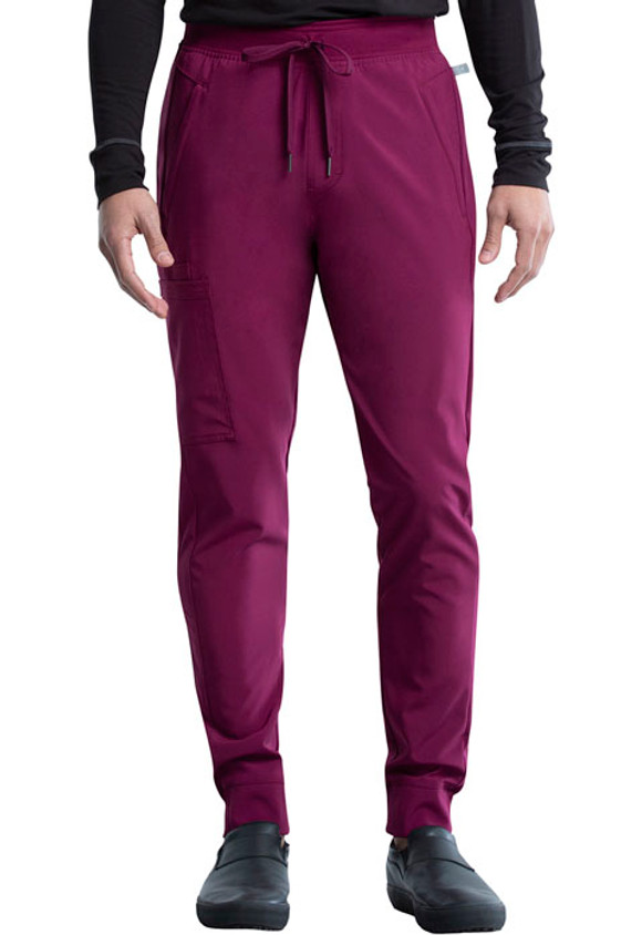 Infinity Legacy Collection Men's Jogger Pant #CK004A
