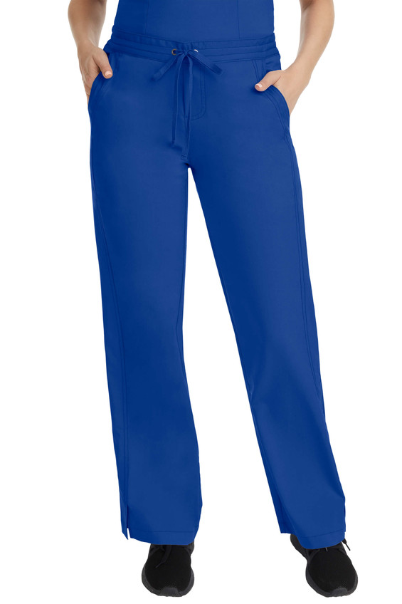 Drawstring Women's Pants & Trousers - Macy's