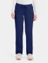 Healing Hands HH Works Women's Rebecca Drawstring Pant #9560
