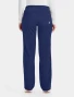 Healing Hands HH Works Women's Rebecca Drawstring Pant #9560