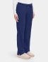 Healing Hands HH Works Women's Rebecca Drawstring Pant #9560