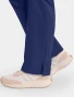 Healing Hands HH Works Women's Rebecca Drawstring Pant #9560