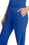 Healing Hands Purple Label Women's Taylor Drawstring Pant #9095