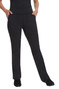 Healing Hands Purple Label Women's Tori Yoga Waist Pant #9133