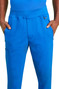 Healing Hands Purple Label Men's Dante Jogger Pant #9301