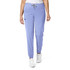 Wink Renew Women's Jogger Pant #5234