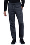 Cherokee Workwear Revolution Men's Jogger #WW012