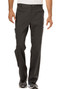 Cherokee Workwear Revolution Men's Fly Front Pant #WW140