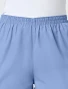 Cherokee Workwear Originals Women's Pull-On Cargo Pant #4200