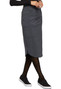 Infinity Legacy Collection Women's Drawstring Skirt #CK505A