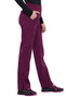 Infinity Legacy Collection Women's Pull On Pant #CK065A