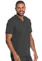 Dickies Balance Men's V-Neck Top #DK865