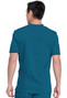 Dickies Balance Men's V-Neck Top #DK845