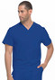 Dickies EDS Essentials Men's V-Neck Top#DK635