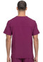 Dickies EDS Essentials Men's V-Neck Top #DK645