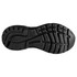 Brooks Men's Adrenaline GTS 23 Black/Black/Ebony