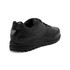 Brooks Men's Addiction Walker 2 Black/Black