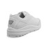 Brooks Women's Addiction Walker 2 White/White