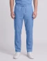 Workwear Originals Ultra Men's Zip Fly Pant #CK279A