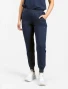 SPIRIT SCRUBS Women's Jogger Pant UOB407