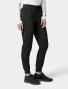 CARHARTT Cross-Flex Women's Cargo Jogger Scrub Pant C53110