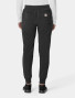 CARHARTT Cross-Flex Women's Cargo Jogger Scrub Pant C53110