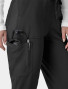 CARHARTT Cross-Flex Women's Cargo Jogger Scrub Pant C53110