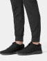 CARHARTT Cross-Flex Women's Cargo Jogger Scrub Pant C53110