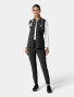 CARHARTT Cross-Flex Women's Lightweight Scrub Vest C82510