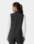CARHARTT Cross-Flex Women's Lightweight Scrub Vest C82510