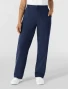 WINK Nurtur Women's Flat Front Straight Leg Scrub Pant 5480